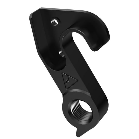 Wheels Manufacturing Derailleur Hanger - 453