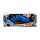 thumbnail image 4 of Vehículo a Control Remoto Hot Wheels City Tiburón Veloz, 4 of 4