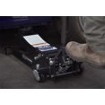 thumbnail image 6 of Eastwood 3 Ton Low Profile Heavy Duty Steel Floor Jack, 6 of 7