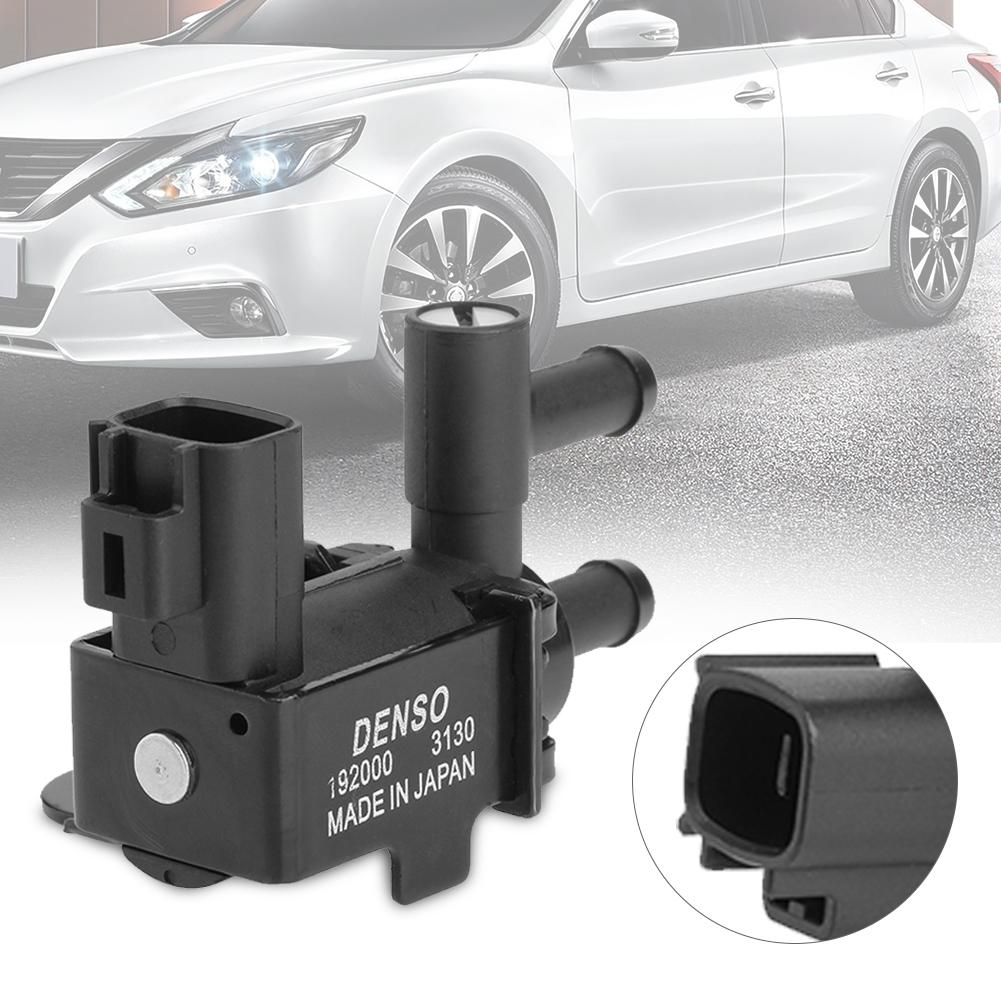 Vacuum Solenoid Switch Valve VSV 192000-3130 192000-3042 – Direct Fit For Toyota Lexus