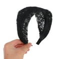 thumbnail image 3 of BESTYASH Ancha De Encaje Para Mujer Accesorio Para Y Estilo Diario, 3 of 6