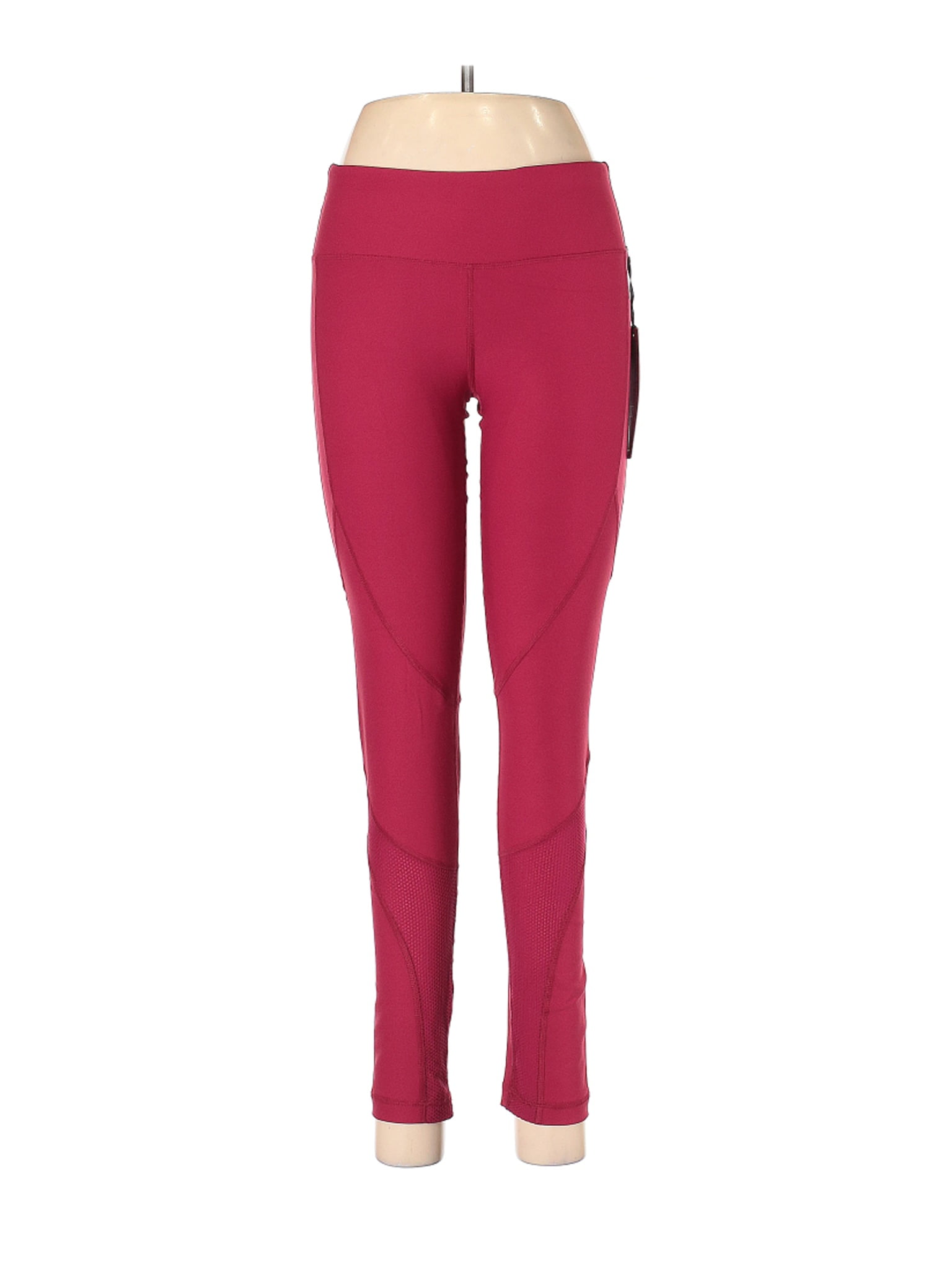 90 degree by reflex pants