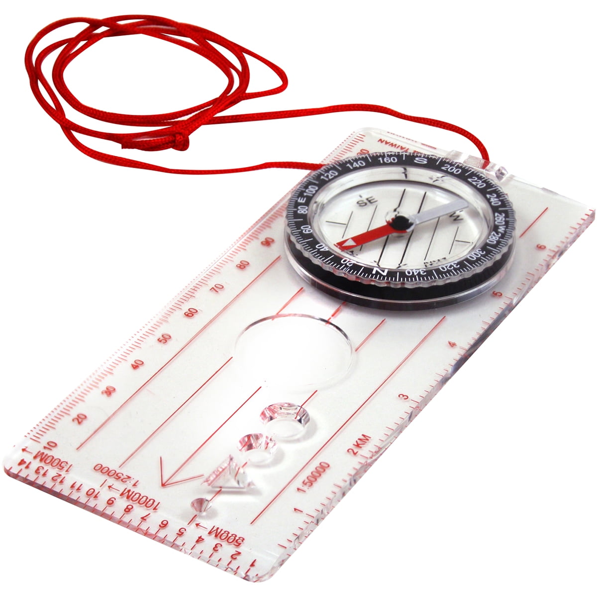 Buy Magnetic Compass Online – Vedansh Craft