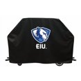 thumbnail image 2 of 60" Eastern Illinois University Grill Cover, 2 of 4