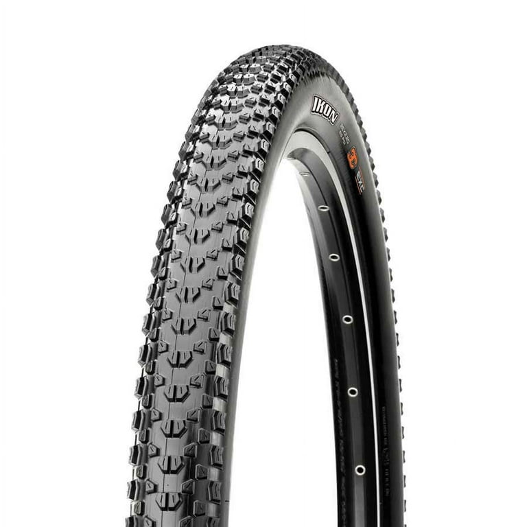 29x2 online 2 tires