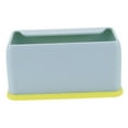 thumbnail image 5 of LEORX 1Set Sturdy Wear-Resistant Cat Litter Scoop Stand For Home Organization Pet Owners, 5 of 8