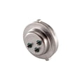 thumbnail image 5 of DQ500 0DE DQ380 Transmission Clutch Pressure Sensor for Q3 , Transprofessor, 5 of 5