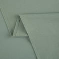 thumbnail image 5 of Nappe Yale Mainstays, verte, 5 of 5