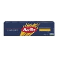 thumbnail image 2 of Barilla Linguine Pasta, 2 of 10