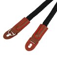 thumbnail image 1 of Mirrorless Camera Shoulder Strap, Universal Mirrorless Camera Strap Ergonomic Protective Soft  For All Mirrorless Camera, 1 of 8