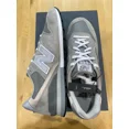 thumbnail image 4 of NEW BALANCE 996 Men's Sportswear Shoes Sneakers Casual D [US:10] NWT CM996GR2, 4 of 5