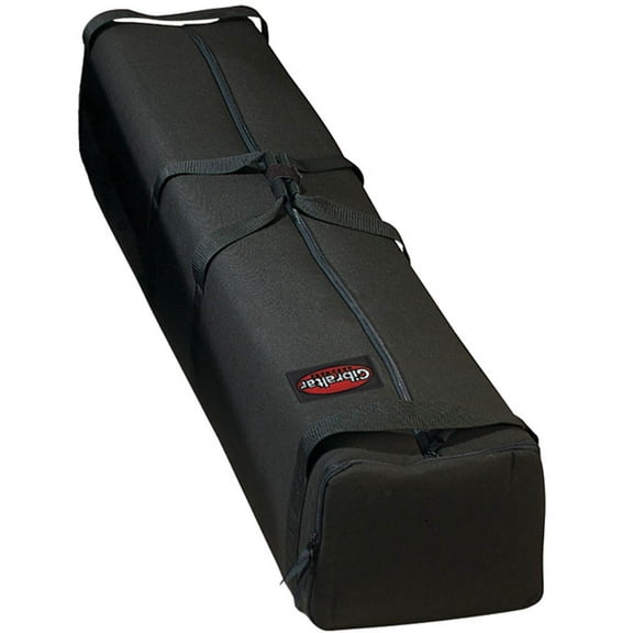 Gibraltar Hardware Bag La