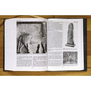 Nasb 1977 Thompson Chain-Reference Bible, Hardcover