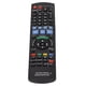 thumbnail image 1 of Control Remoto De Repuesto, Control Remoto De DVD De Repuesto De Bajo Retardo Botones Flexibles ABS Profesionales Para DVD, 1 of 7