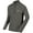 Light Steel, variant on Regatta Great Outdoors Mens Montes Fleece Top