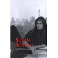 thumbnail image 1 of Susan Sontag, 1 of 2