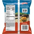 thumbnail image 3 of Ruffles® Potato Chips Cheddar & Sour Cream Snack Chips, 1.5 oz. Bag, 3 of 5