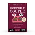 thumbnail image 2 of Horrible Couple, 2 of 5