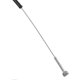 thumbnail image 3 of Car Exterior Door Handle Front Driver Left Side 51217198471 Chrome Replacement for Coupe 2014‑2015, 3 of 3