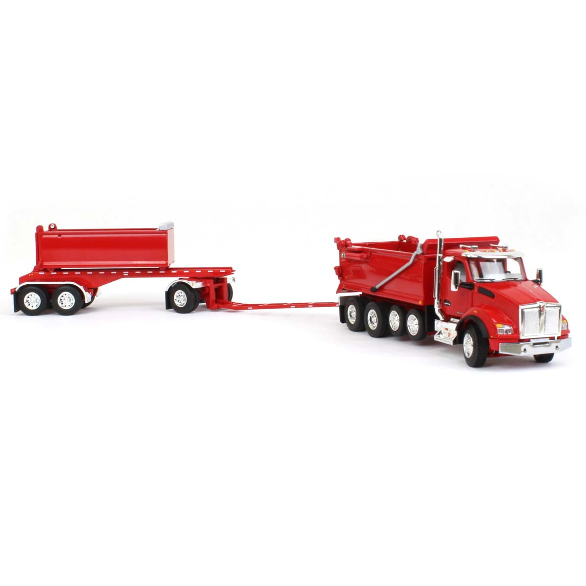 ecae87aa-bec9-438a-a142-