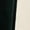 Hunter Green, variant on Women's Eva USA 3432 Velvet Gown with Flutter Sleeves Hunter Green M