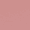 Pink, variant on Luggage Sets, 20-24-28 inch, Hard-Shell Suitcases for Teen and Adult, Spinner Wheels, Expandable Lightweight, White