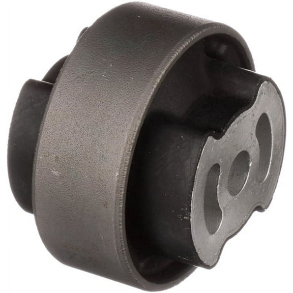 Suspension Control Arm Bushing