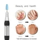 thumbnail image 5 of Juego de brocas para uñas surtidas, juego de brocas para pedicura y manicura, brocas de re Abanopi Brocas para uñas, 5 of 6