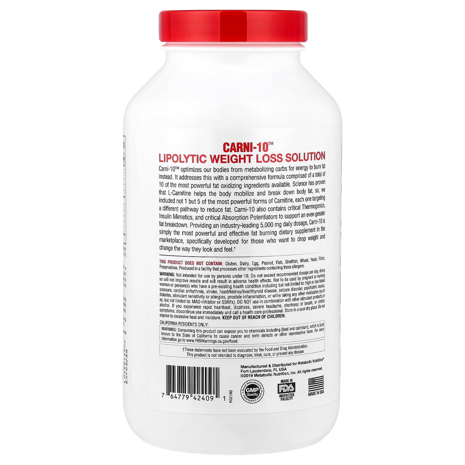 l carnitine cairo NOW SPORTS TRIPLE STRENGTH L-CARNITINE 3000 MG ENERGY SUPPORT DIETARY  SUPPLEMENT 473 ML LIQUID