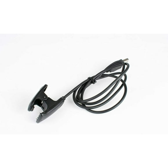SEAC Driver USB Data Cable, Black, Standard