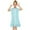 O-Green, variant on 2025 Toddler s Holiday Dress Size 8 Spring Summer Soli Lace Autumn Dress for Ruffle Long Sleeve Princess Perfect Birthday Dress