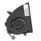 thumbnail image 5 of Ventiladores de PC, disipación de calor fuerte, refrigerador de radiador de computadora Compatible duradero para portátiles HP, 5 of 8