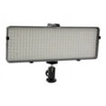thumbnail image 5 of DLC DL-DV256 - On-camera light - 1 heads x 256 lamp - LED - DC, AC, 5 of 5