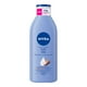 thumbnail image 1 of Crema corporal humectante NIVEA Soft Milk soft milk 100 ml, 1 of 4