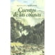 thumbnail image 1 of Cuentos de las colinas, 1 of 1