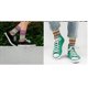 thumbnail image 4 of Calcetines de invierno para mujer, calcetines cálidos y gruesos de lana suave, calcetines de regalo de Navidad para mujer, calcetines acogedores (color aleatorio), 4 of 5