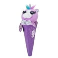 thumbnail image 1 of Coco Cones - Collectable Plush by Zuru, 1 of 5