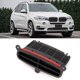 thumbnail image 4 of Xenon HID Headlight Driver Module Controller Fit for 5 Series F07 F10 F11 63117316187, 4 of 9