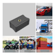 thumbnail image 2 of VV eShop Rastreador GPS Antirrobo Autos y Motos, 2 of 6