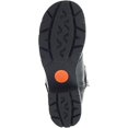 thumbnail image 2 of Harley-Davidson Women's Tegan 6" Harness Motorcycle Boot, 2 of 4