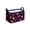 A002- Style B, variant on Storage Basket | Collapsible Laundry Basket Spooky Cute Halloween Decor for Holiday Home Decor | Trick Or Treat Gift Halloween Boo Basket | Rectangular Foldable Laundry Basket for