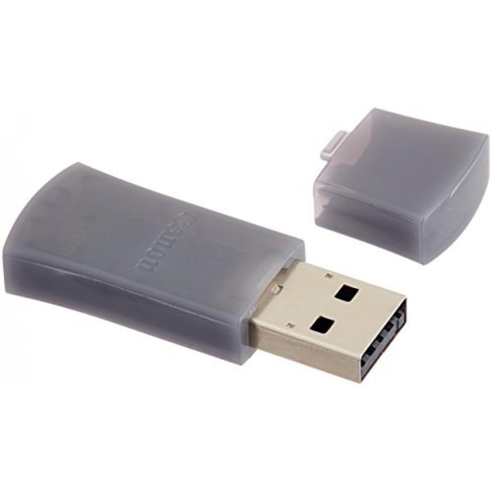 CNM2553B002AA BU30 Bluetooth Adapter for Pixma and Selphy Series