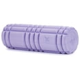 thumbnail image 4 of TriggerPoint CORE Foam Roller, 4 of 4