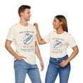 thumbnail image 3 of Retro You Look Like the 4th of July , Make Me Want a Hotdog Real Bad Tee, 3 of 4