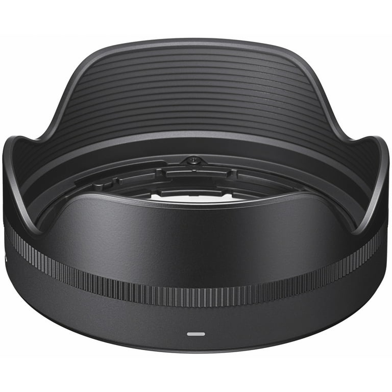 Sigma, APS-C Lens, 18-50mm f/2.8 DC DN, for Sony E-Mount - Walmart.com