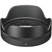 Sigma 18-50mm f/2.8 DC DN Contemporary APS-C Format Lens for Sony E-Mount 585965