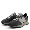 thumbnail image 1 of New Balance 327 Cordura U327OD Dark Grey Men Unisex Casual Shoes NB, 1 of 5