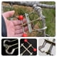 thumbnail image 1 of GAXIRE Accesorio Para Jardinería Bonsái Herramienta Profesional Para Moldear Ramas, 1 of 8