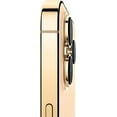 thumbnail image 4 of Pre-Owned Apple iPhone 13 Pro - Carrier Unlocked - 128 GB Gold (Good), 4 of 4