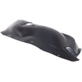 thumbnail image 2 of Fender Liner Compatible with JEEP LIBERTY 05-07 FRONT Left Driver Side Gas/Diesel, 2 of 5